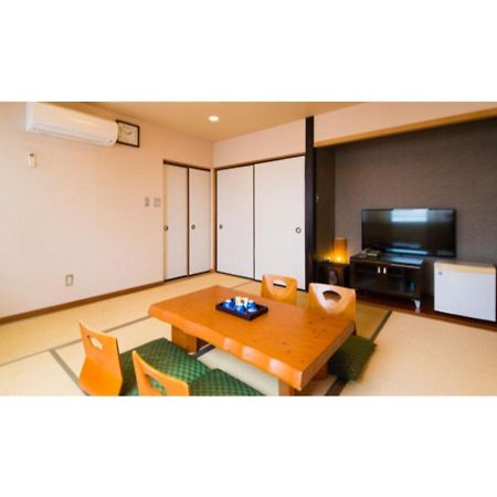 Grand Park Hotel Kazusa / Vacation Stay 77396 Kimitsu Extérieur photo