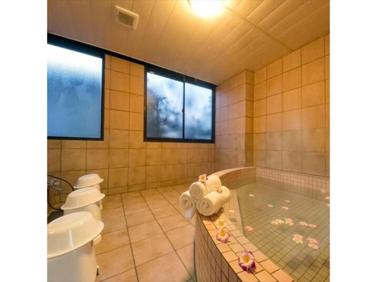 Grand Park Hotel Kazusa / Vacation Stay 77396 Kimitsu Extérieur photo