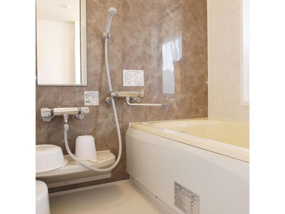 Grand Park Hotel Kazusa / Vacation Stay 77396 Kimitsu Extérieur photo