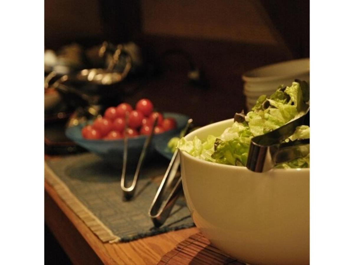 Grand Park Hotel Kazusa / Vacation Stay 77396 Kimitsu Extérieur photo
