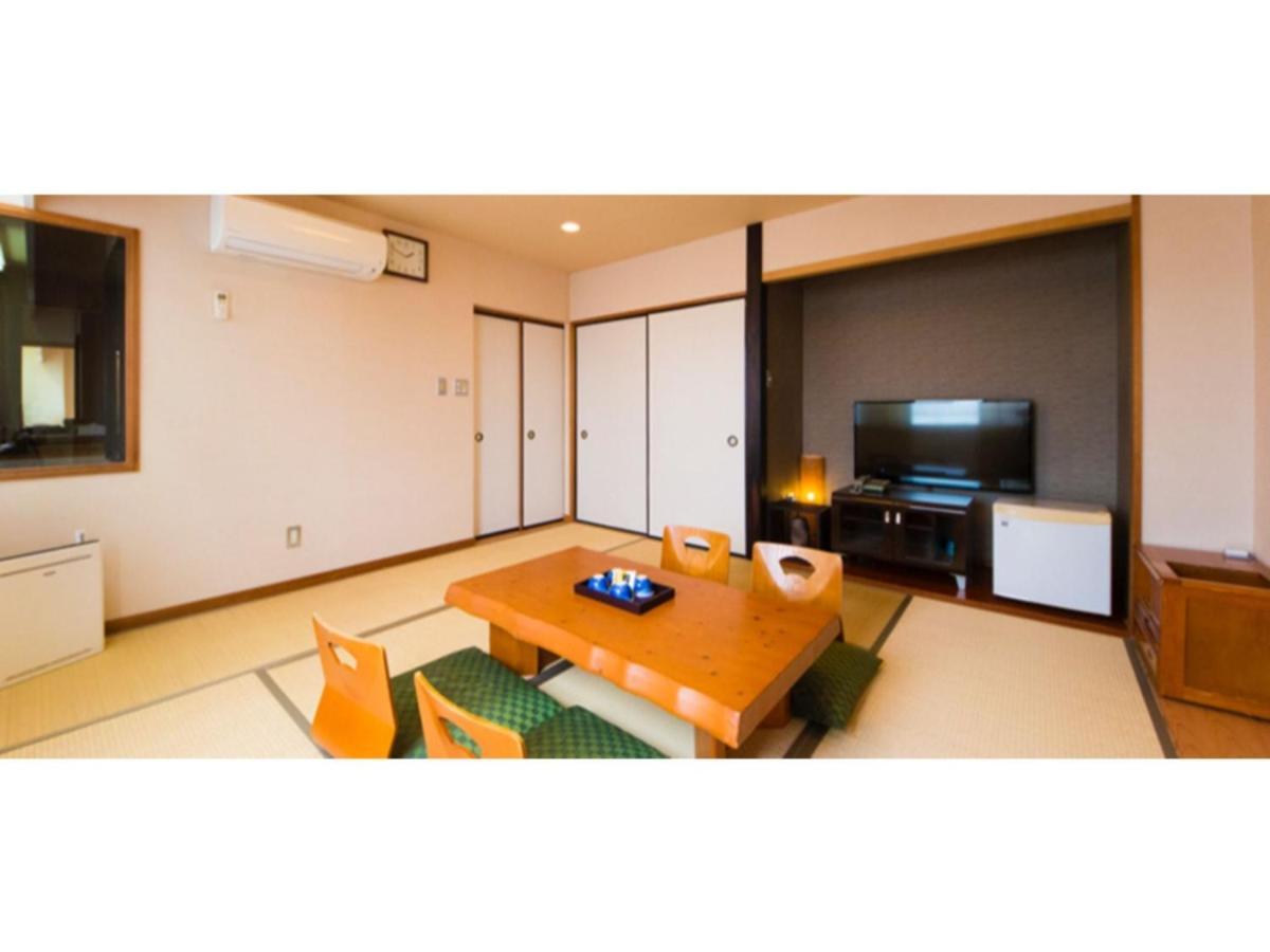 Grand Park Hotel Kazusa / Vacation Stay 77396 Kimitsu Extérieur photo