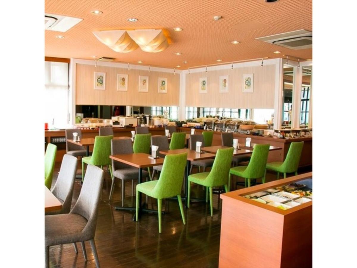 Grand Park Hotel Kazusa / Vacation Stay 77396 Kimitsu Extérieur photo